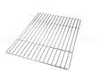 HD SHL090SS Randell Shelf, 15-3/4X21-3/8 S/S 1156S/S