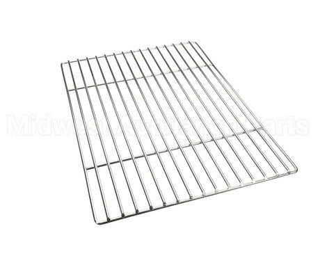 HD SHL090SS Randell Shelf, 15-3/4X21-3/8 S/S 1156S/S