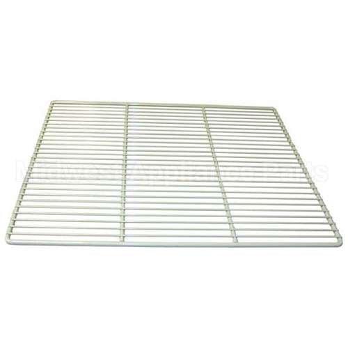 HDSHL105 Randell Shelf