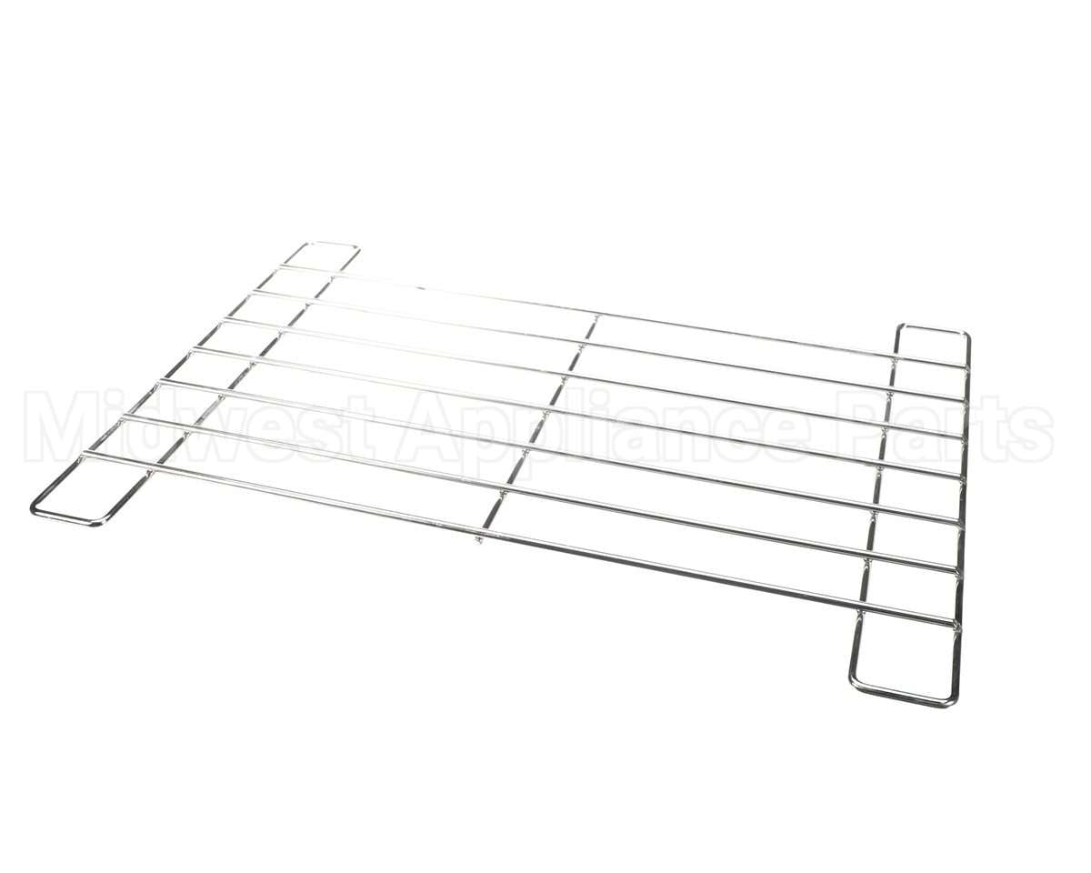 HD SHL1707 Randell Shelf, 22.68 X 16.22 Ss 7 Rung See Print