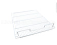 HD SHL1708 Randell Shelf 20.5 X 23.75, Model R1Dt-25 Series