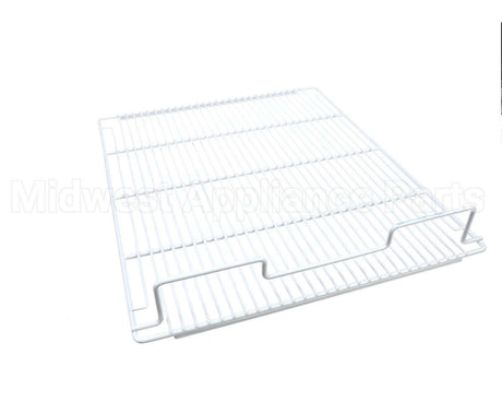 HD SHL1708 Randell Shelf 20.5 X 23.75, Model R1Dt-25 Series