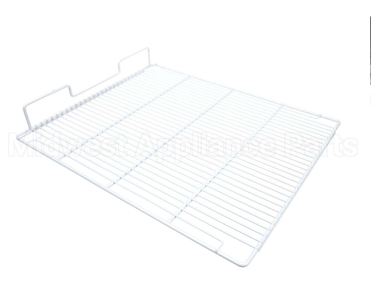 HD SHL1708 Randell Shelf 20.5 X 23.75, Model R1Dt-25 Series