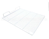 HD SHL1708 Randell Shelf 20.5 X 23.75, Model R1Dt-25 Series