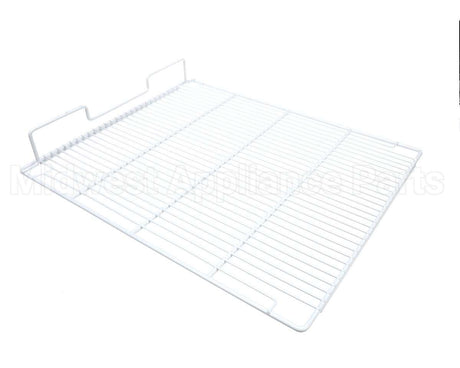 HD SHL1708 Randell Shelf 20.5 X 23.75, Model R1Dt-25 Series