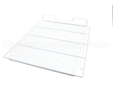 HD SHL1708 Randell Shelf 20.5 X 23.75, Model R1Dt-25 Series