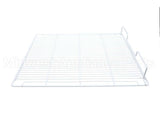 HD SHL1708 Randell Shelf 20.5 X 23.75, Model R1Dt-25 Series