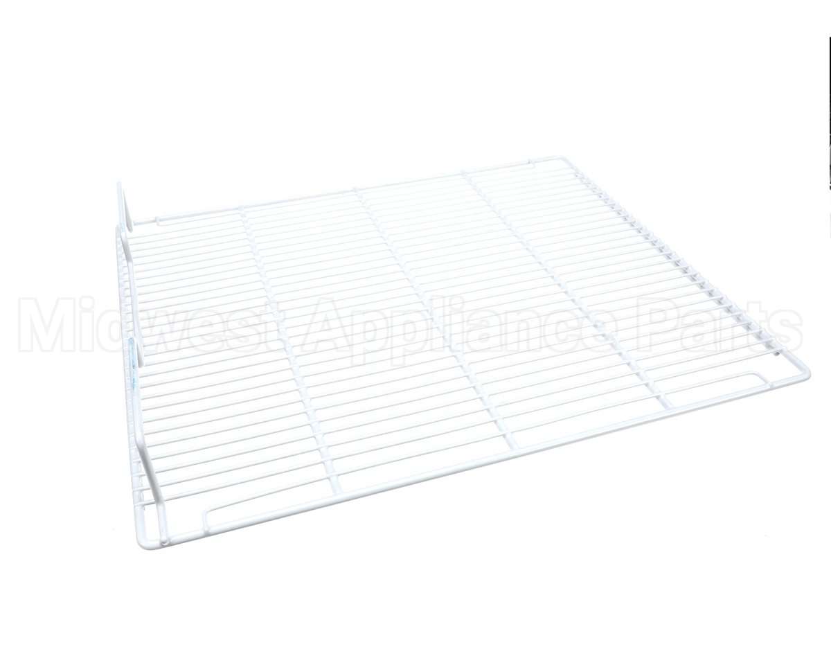 HD SHL1708 Randell Shelf 20.5 X 23.75, Model R1Dt-25 Series