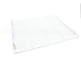 HD SHL1708 Randell Shelf 20.5 X 23.75, Model R1Dt-25 Series