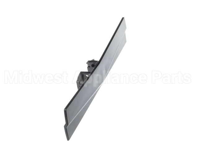 HD SLT0303 Avtec Slat, Roller Assy Conveyor For Kflex Bla