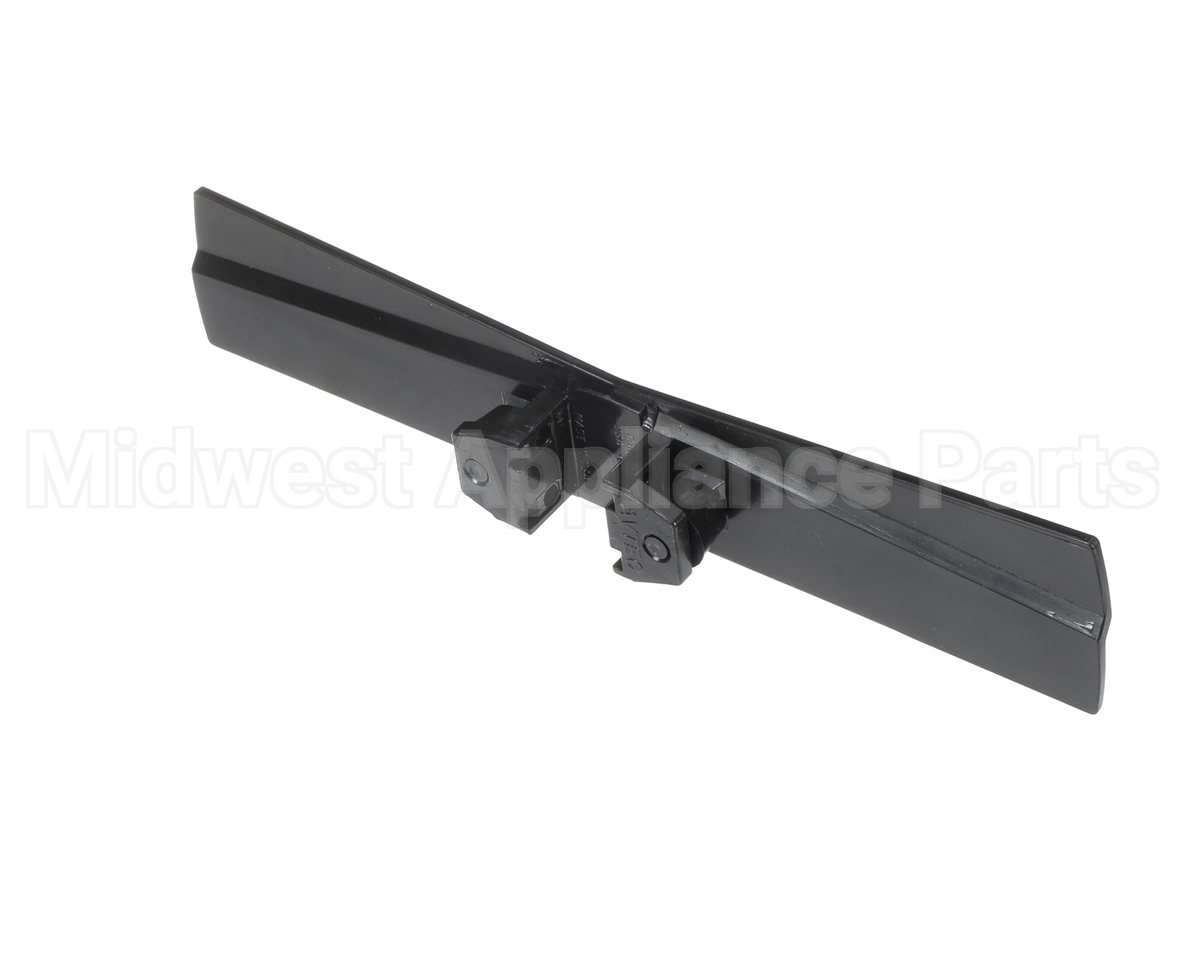 HD SLT0303 Avtec Slat, Roller Assy Conveyor For Kflex Bla