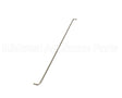 HD SPR1802 Randell Torsion Spring 5' Vieler 044.3575.40