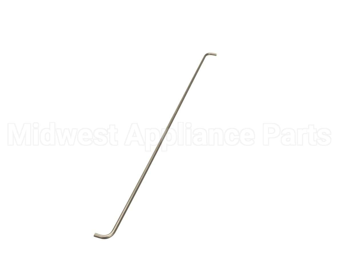 HD SPR1802 Randell Torsion Spring 5' Vieler 044.3575.40