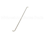 HD SPR1802 Randell Torsion Spring 5' Vieler 044.3575.40
