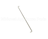 HD SPR1802 Randell Torsion Spring 5' Vieler 044.3575.40
