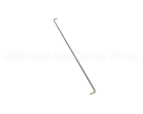 HD SPR1802 Randell Torsion Spring 5' Vieler 044.3575.40