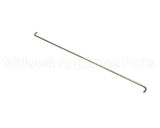 HD SPR1802 Randell Torsion Spring 5' Vieler 044.3575.40