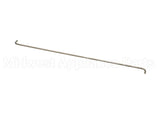 HD SPR1802 Randell Torsion Spring 5' Vieler 044.3575.40