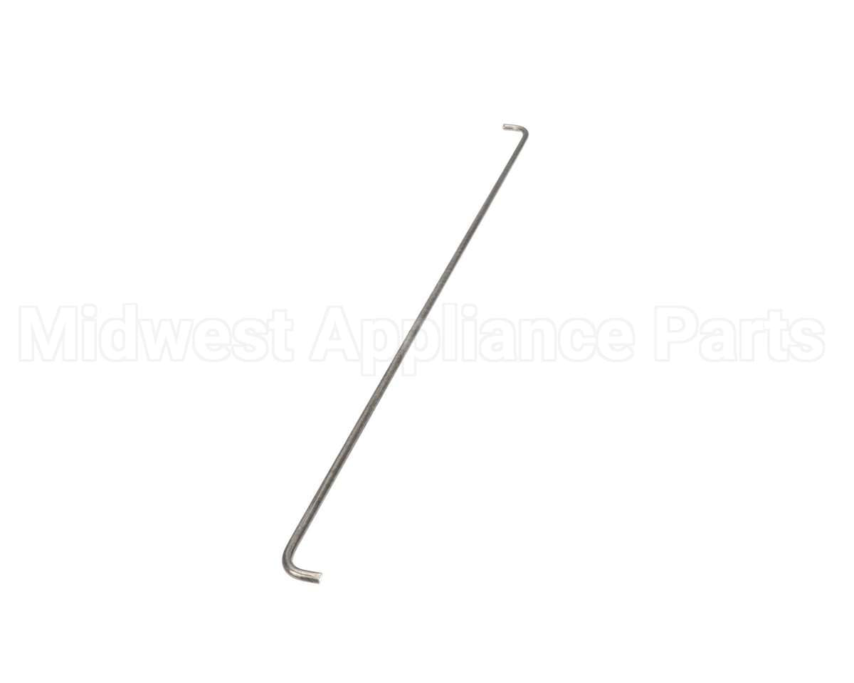 HD SPR1803 Randell Torsion Spring 6' Vieler 044.3577.40
