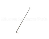 HD SPR1803 Randell Torsion Spring 6' Vieler 044.3577.40