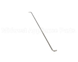 HD SPR1803 Randell Torsion Spring 6' Vieler 044.3577.40
