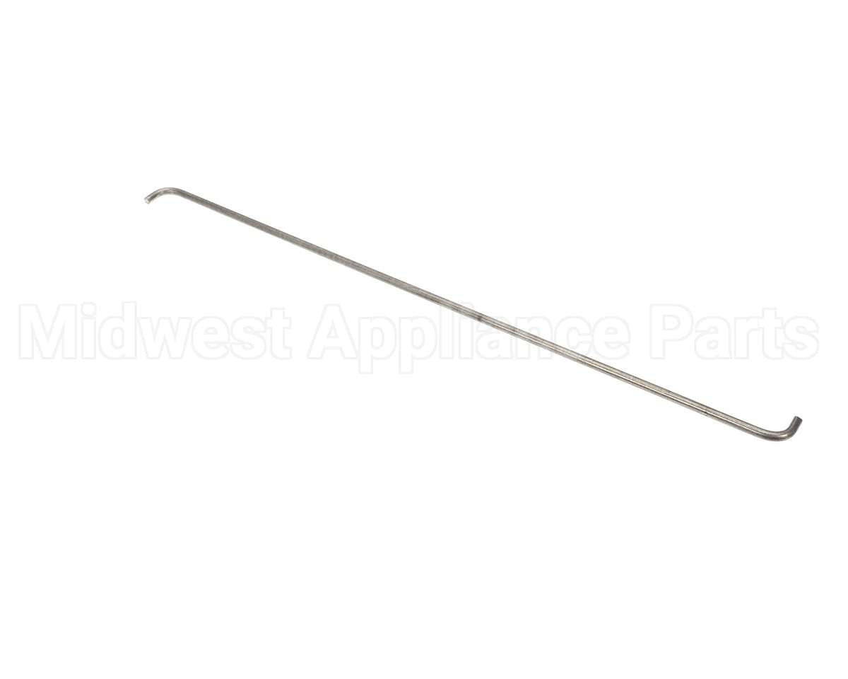 HD SPR1803 Randell Torsion Spring 6' Vieler 044.3577.40