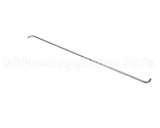 HD SPR1803 Randell Torsion Spring 6' Vieler 044.3577.40