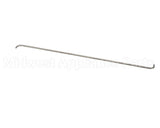 HD SPR1803 Randell Torsion Spring 6' Vieler 044.3577.40