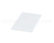 HD WCK1702 Randell Pad, Wicking, 3.5 X 2 X 1/16 For Cond. P