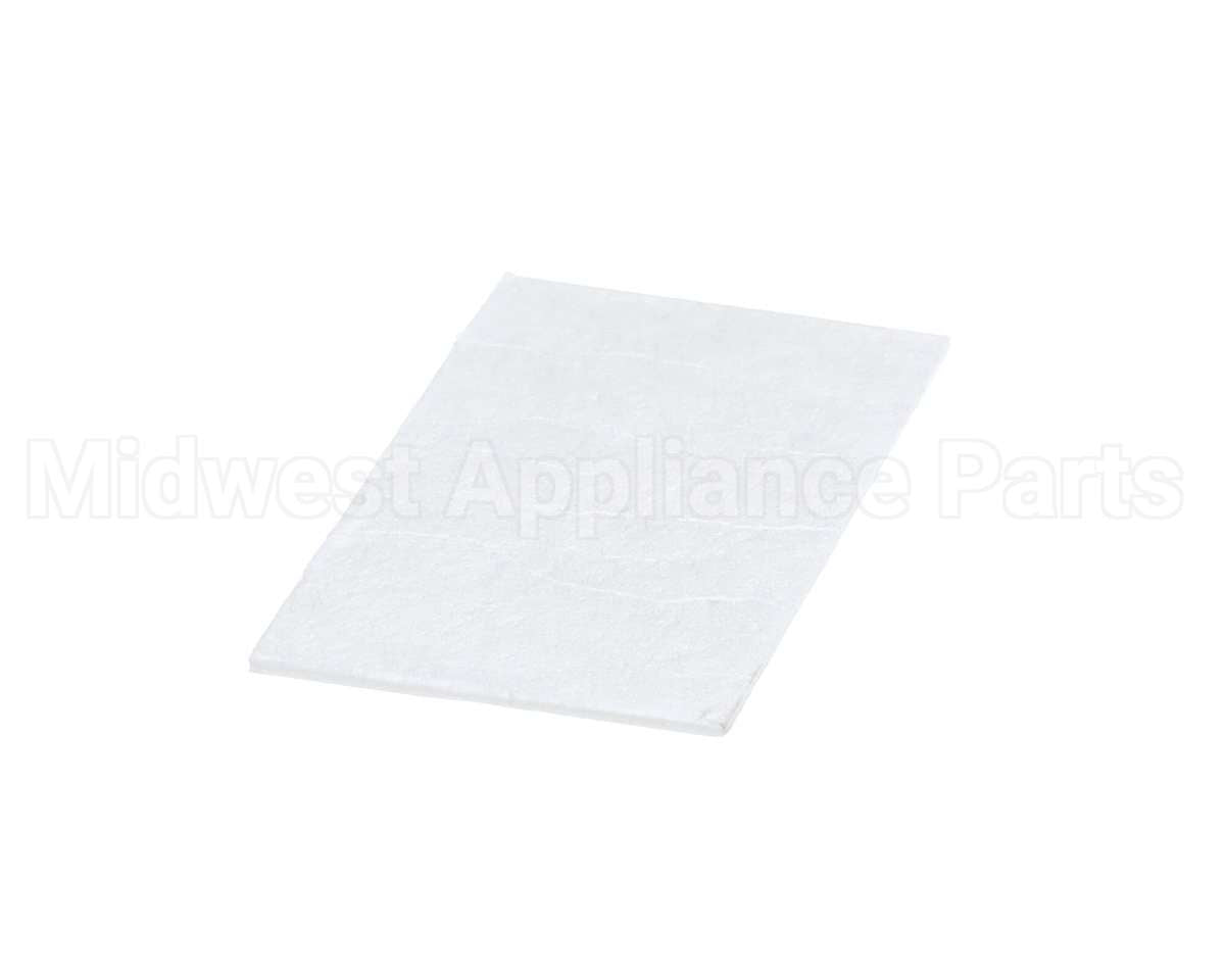 HD WCK1702 Randell Pad, Wicking, 3.5 X 2 X 1/16 For Cond. P
