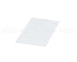HD WCK1702 Randell Pad, Wicking, 3.5 X 2 X 1/16 For Cond. P