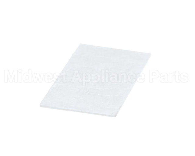 HD WCK1702 Randell Pad, Wicking, 3.5 X 2 X 1/16 For Cond. P