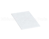 HD WCK1702 Randell Pad, Wicking, 3.5 X 2 X 1/16 For Cond. P