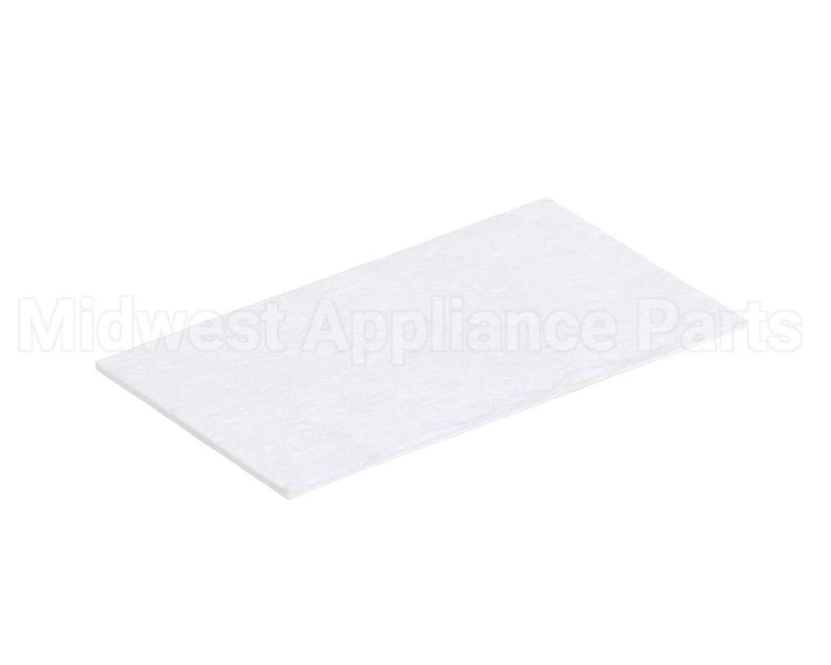 HD WCK1702 Randell Pad, Wicking, 3.5 X 2 X 1/16 For Cond. P