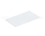 HD WCK1702 Randell Pad, Wicking, 3.5 X 2 X 1/16 For Cond. P
