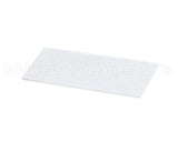 HD WCK1702 Randell Pad, Wicking, 3.5 X 2 X 1/16 For Cond. P
