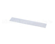 HD WCK1801 Randell Pad, Wicking, 11" X 2" X 1/16" For Cond.
