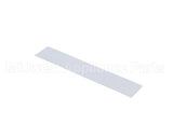 HD WCK1801 Randell Pad, Wicking, 11" X 2" X 1/16" For Cond.