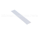 HD WCK1801 Randell Pad, Wicking, 11" X 2" X 1/16" For Cond.