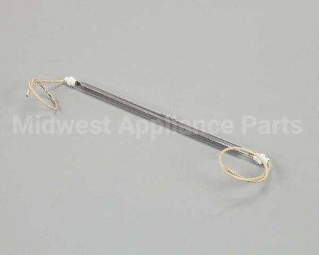 HE-197829 Star Heatertube,Quartz,120V-350W60V