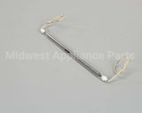 HE-197829 Star Heatertube,Quartz,120V-350W60V