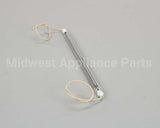 HE-197829 Star Heatertube,Quartz,120V-350W60V