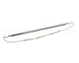 HE-198050 Star Heatertube,Quartz,507W-220V,Et10