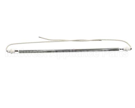 HE-198050 Star Heatertube,Quartz,507W-220V,Et10