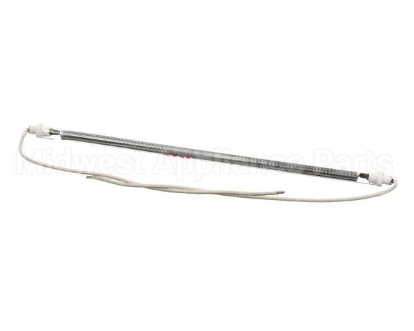 HE-198050 Star Heatertube,Quartz,507W-220V,Et10