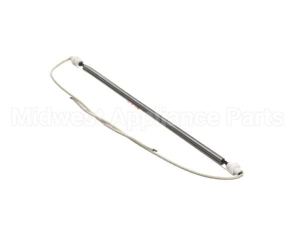 HE-198050 Star Heatertube,Quartz,507W-220V,Et10