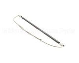 HE-198050 Star Heatertube,Quartz,507W-220V,Et10