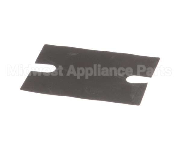 HE-33926 Alto Shaam Heatsink,Thermally Conductive