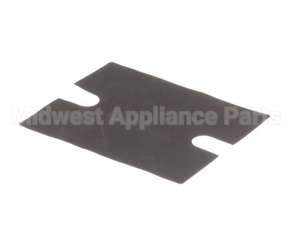 HE-33926 Alto Shaam Heatsink,Thermally Conductive