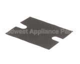 HE-33926 Alto Shaam Heatsink,Thermally Conductive